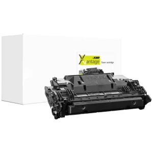 KMP Xvantage toner pojedinačno zamijenjen HP 59X (CF259X) crn 10000 Stranica kompatibilan toner slika