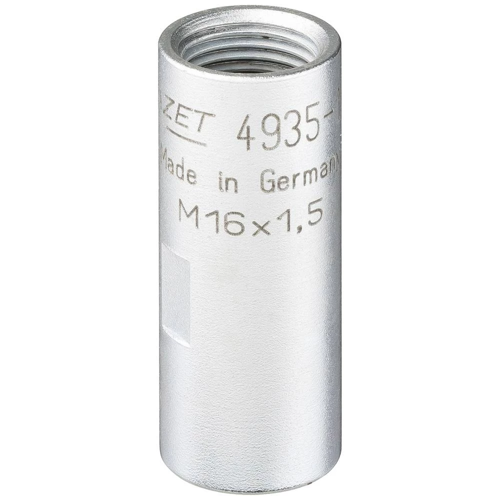 Navlaka za izvlačenje M 16 x 1,5 4935-1116 Hazet 4935-1116 slika