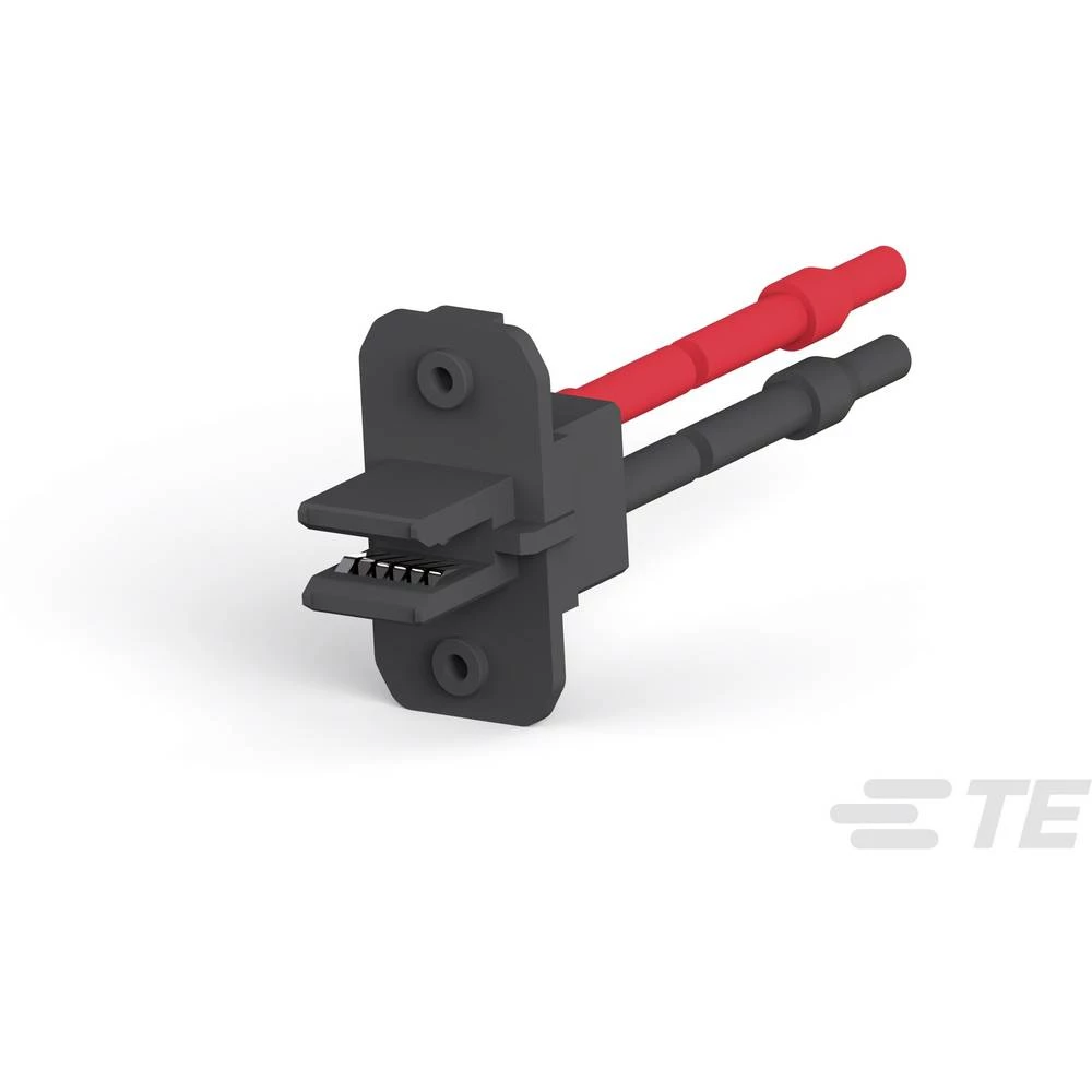 TE Connectivity 2311291-1 1 St. Bag slika