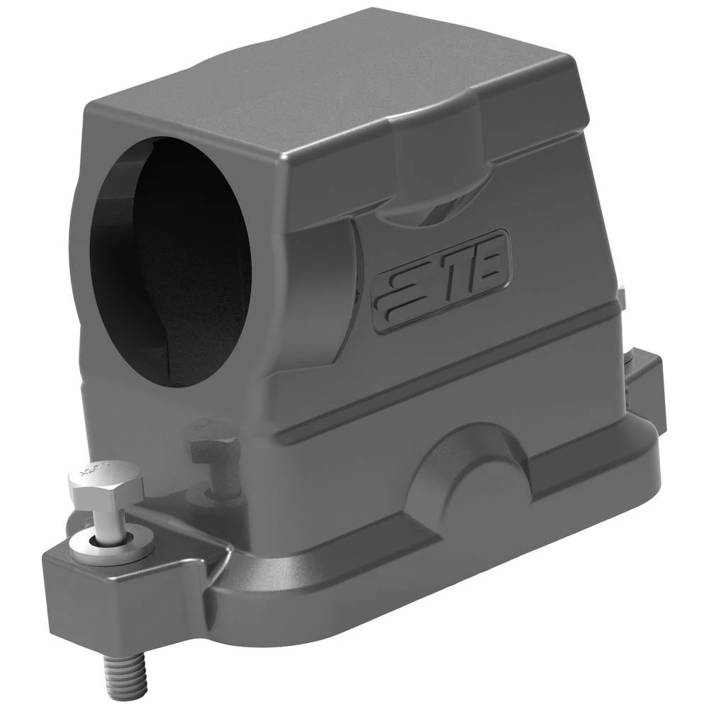 TE Connectivity T1912102129-009 HEAVY DUTY RECT SIBAS TE Connectivity T1912102129-009     1 St. Box slika
