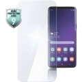 Hama Premium Crystal Glass 188667 zaštitno staklo zaslona Pogodno za: Samsung Galaxy Note 20 1 St. slika