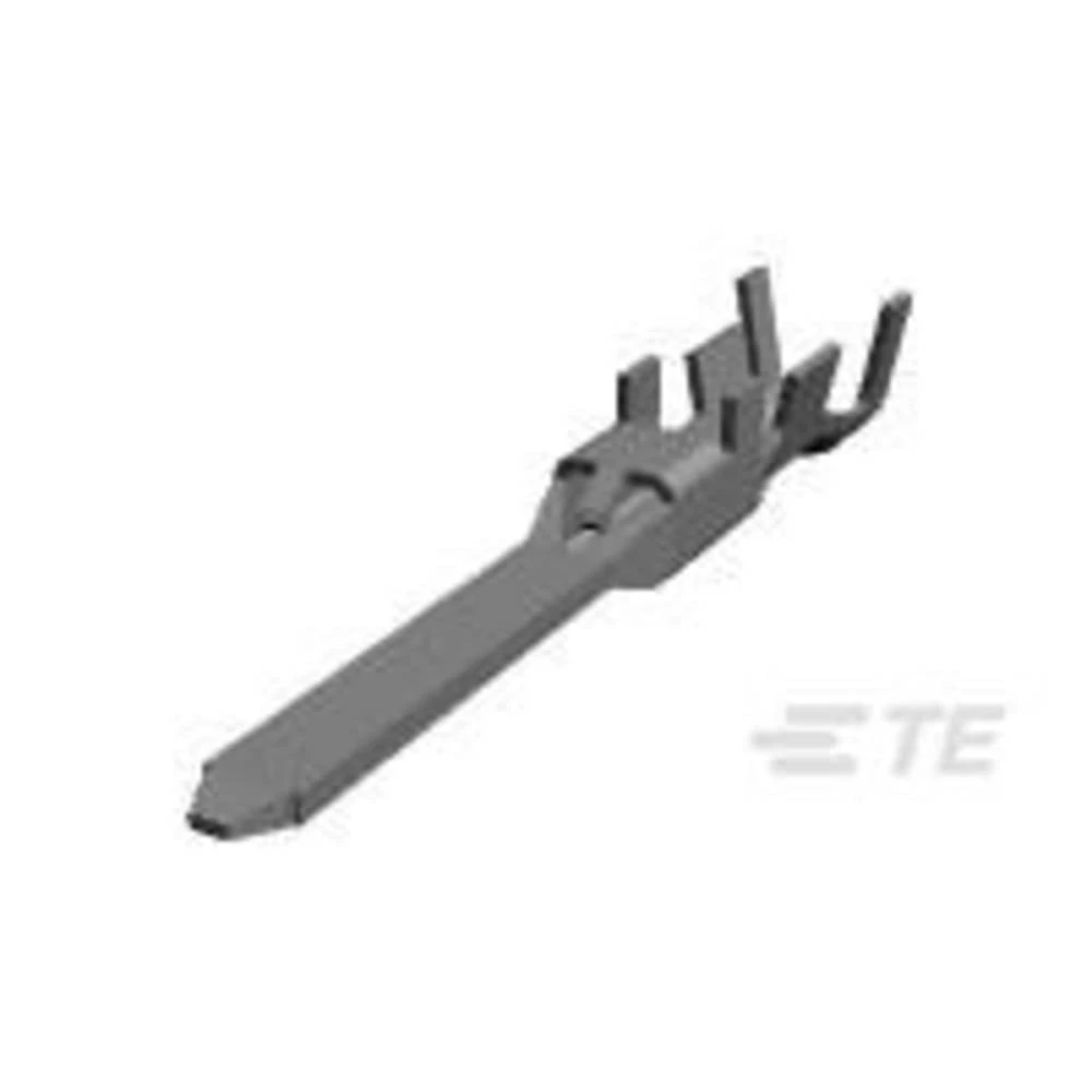 TE Connectivity 175286-5 1 St. Tape on Full reel slika