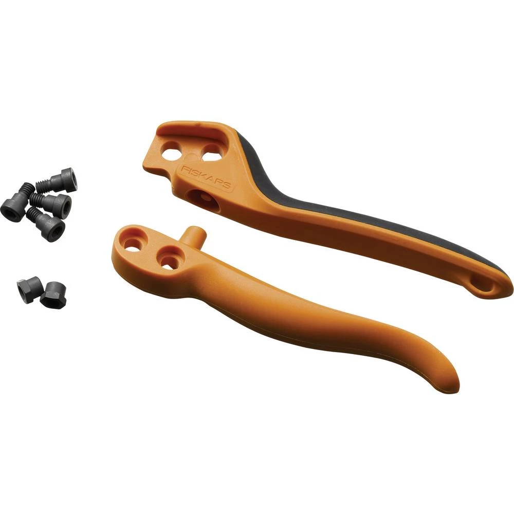 Fiskars 1026282 1026282 set rezervnih dijelova za bypass škare slika