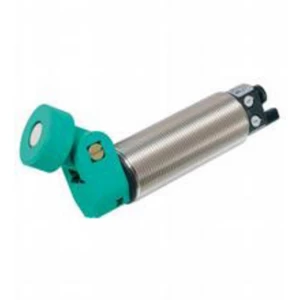 Pepperl+Fuchs 238400 ultrazvučni senzor   UC2000-30GM70S-UE2R2-V15   pnp, zatvarač  1 St. slika