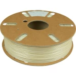 Maertz PMMA-1000-006 Polyactic-Acid 3D pisač filament pla 2.85 mm 750 g biserno-bijela