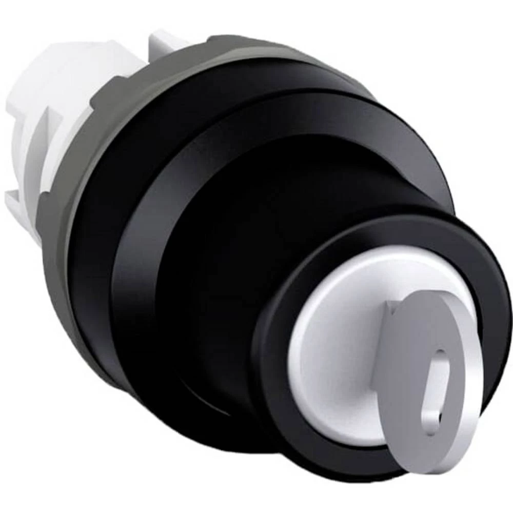 ABB M3SSK1-101 prekidač za odabir   crna   1 St. slika