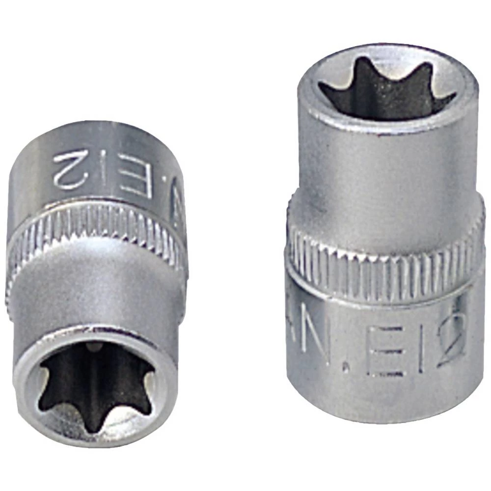 KS Tools 911.4342 9114342 utičnica slika