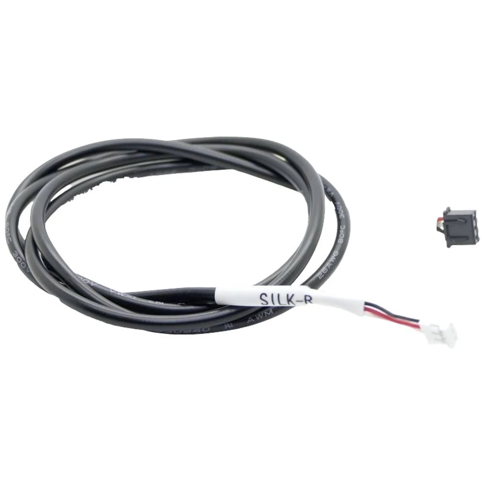 Flashforge Kabel za senzor žarne niti Pogodno za (3D printer): FlashForge Guider 3 G3 Filament Sensor Cable 40001949001 slika