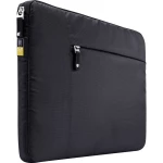 case LOGIC® etui za prijenosno računalo Laptop Sleeve 15 Black Prikladno za maksimum: 38,1 cm (15) crna