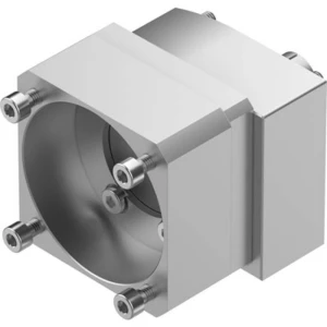 FESTO aksijalni komplet 8063486 EAMM-A-L48-68GA 1 St. slika