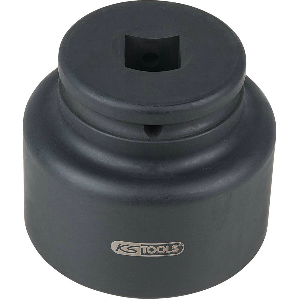 KS Tools 4602685 460.2685 ključ za maticu osovine slika