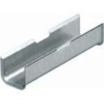 OBO Bettermann 2207184 Dodatna oprema za montažu 1 ST Metalna