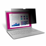 3M HCNMS002 Folija za zaštitu zaslona 34.3 cm (13.5 ") Format slike: 3:2 7100143040 Pogodno za model: Microsoft Surface Laptop