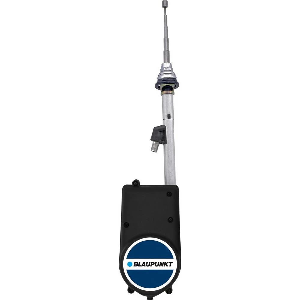 Blaupunkt Autojet 25 Black Motorantenne automobilska univerzalna antena slika