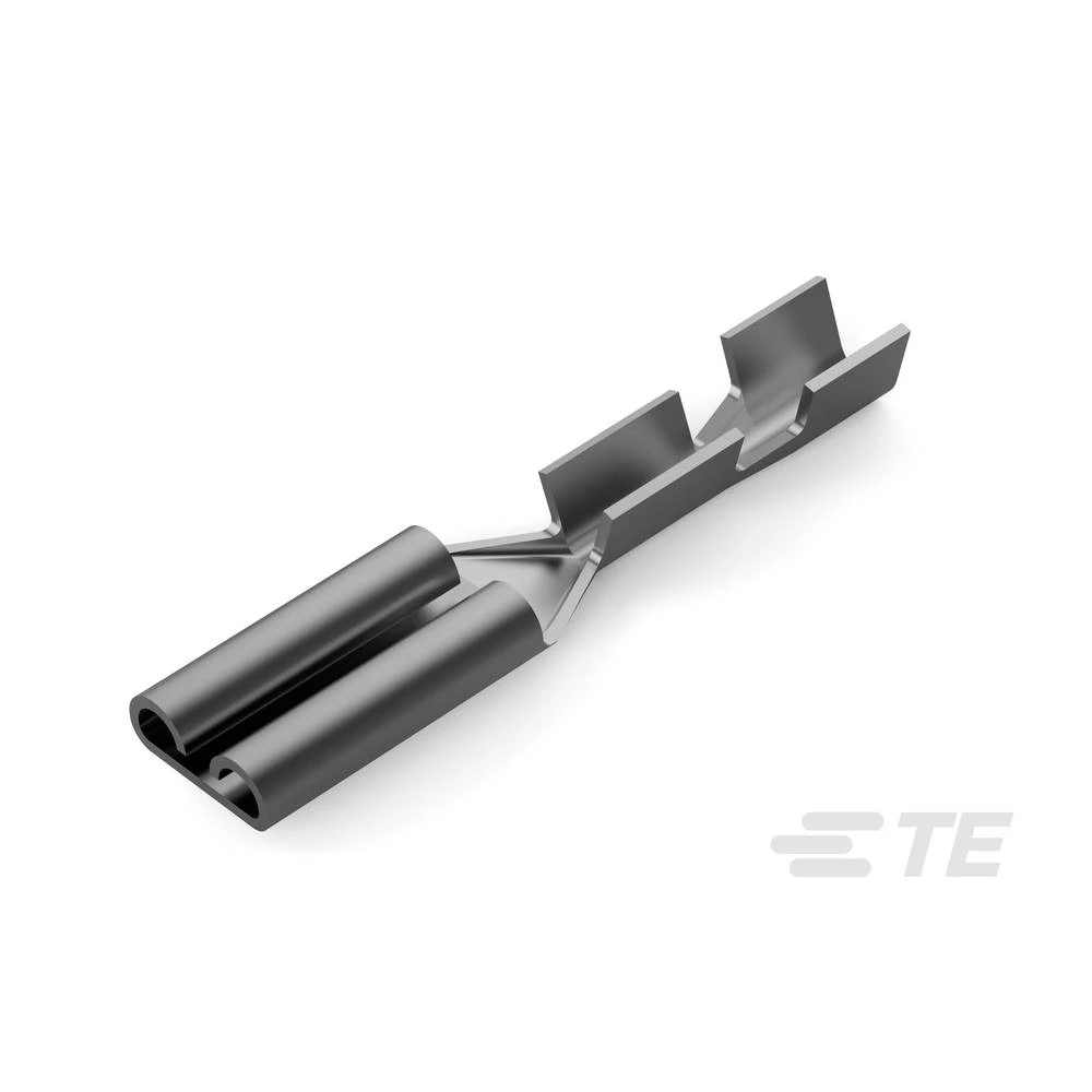 TE Connectivity 42415-1 1 St. slika