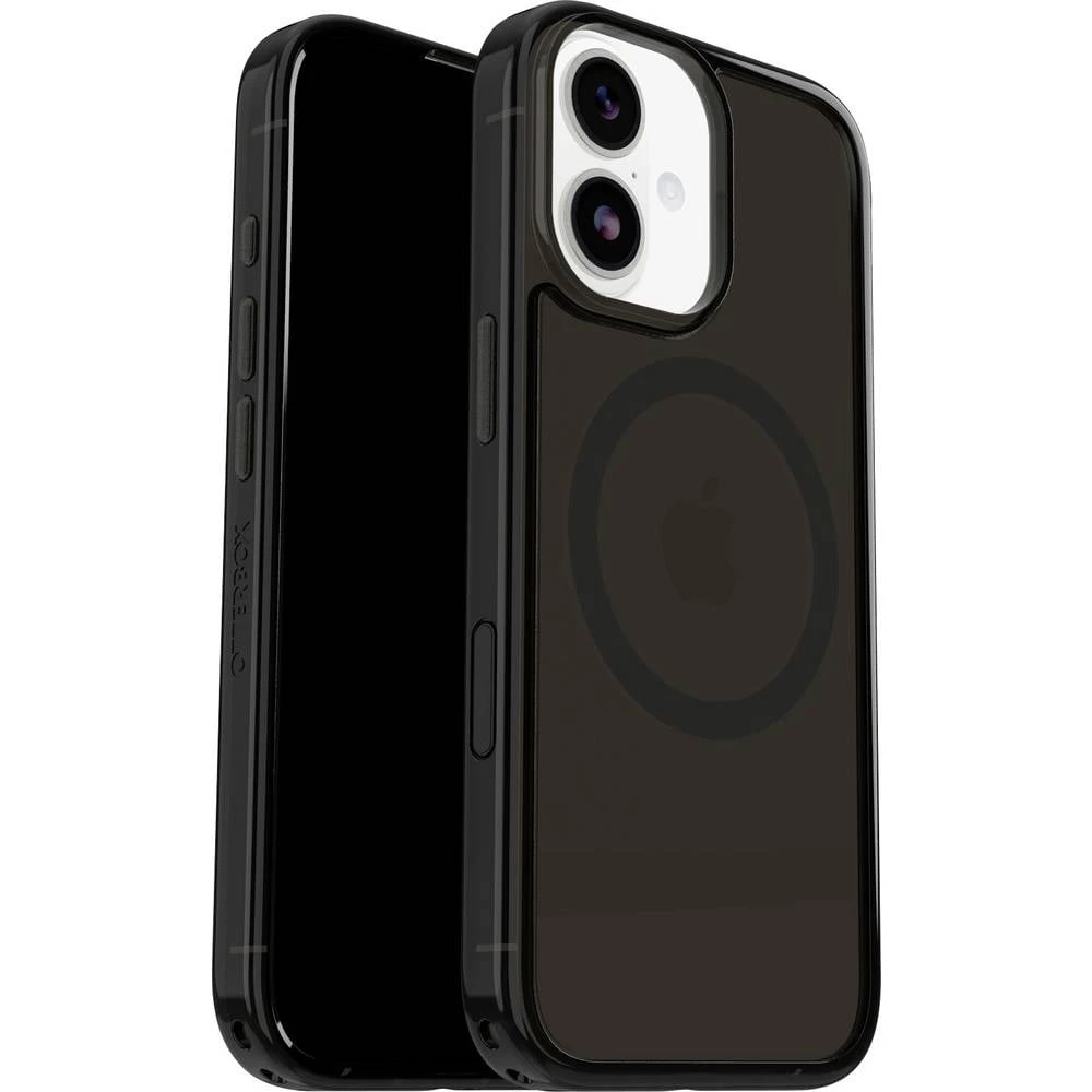 Otterbox 77-99413 torbica Apple iPhone 17 crna 77-99413 slika