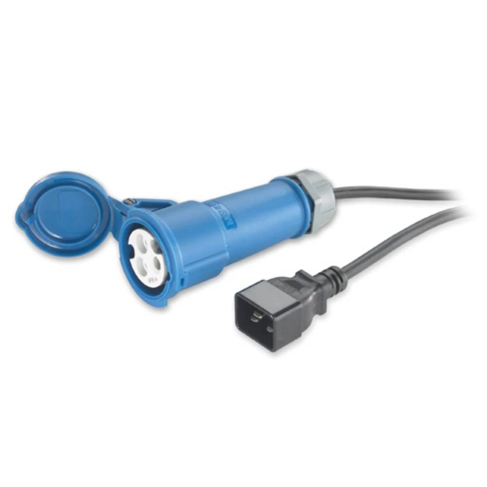 APC Power Cord Kit AP9899 slika