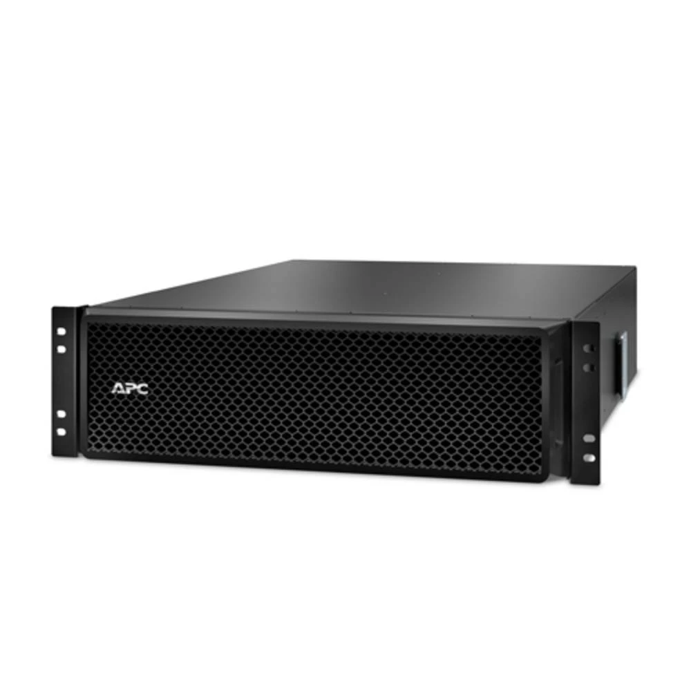 APC APC Smart-UPS SRT 192V UPS baterijski modul 5000 VA slika