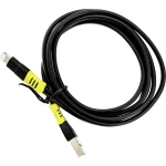 Goal Zero USB auf Apple Lightning 82011 kabel za punjenje