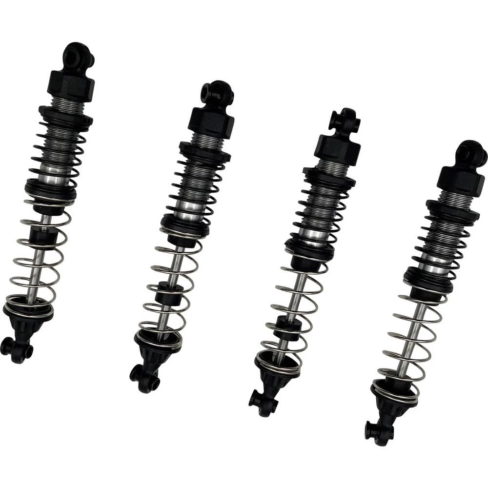 Reely RE-7409301 rezervni dio uljni amortizer