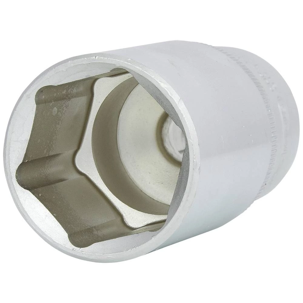 KS Tools 9171256 9171256 utičnica 32 mm slika