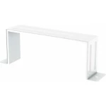 OBO Bettermann 7216511 Dodatna oprema za montažu 1 ST Metalna