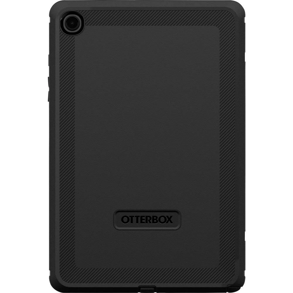 Otterbox Defender tablet etui Samsung Galaxy Tab A9+ 27,9 cm (11") stražnji poklopac crna slika