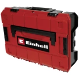 Einhell E-Case S-F 4540011  kovčeg za alat, prazan  (D x Š x V) 44 x 13 x 33 cm