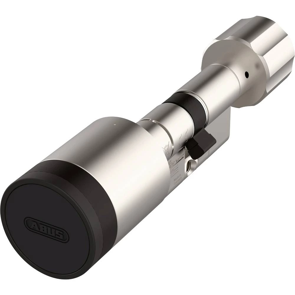 ABUS ABCO10100 bežični otvarač vrata nadgradnja IP67 Bluetooth sposoban slika