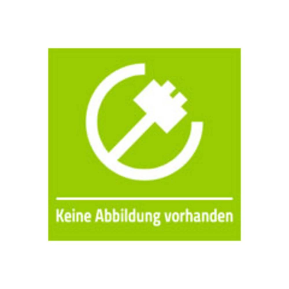 Trilux  2218100  razvodna kutija  1 St. slika