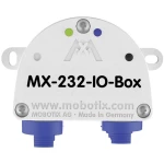 Mobotix Priključna kutija MX-OPT-RS1-EXT