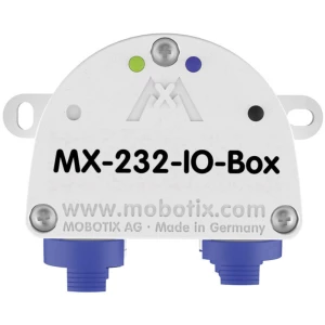Mobotix Priključna kutija MX-OPT-RS1-EXT slika