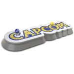 Capcom Home Uklj. instalirane igre