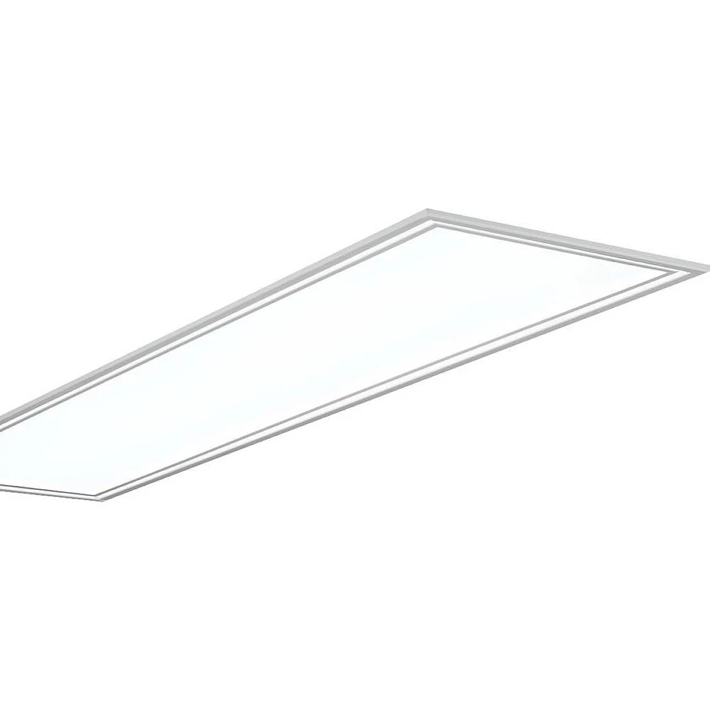Trilux 6109451 Belviso C1 #6109451 LED stropna svjetiljka LED   31 W bijela slika