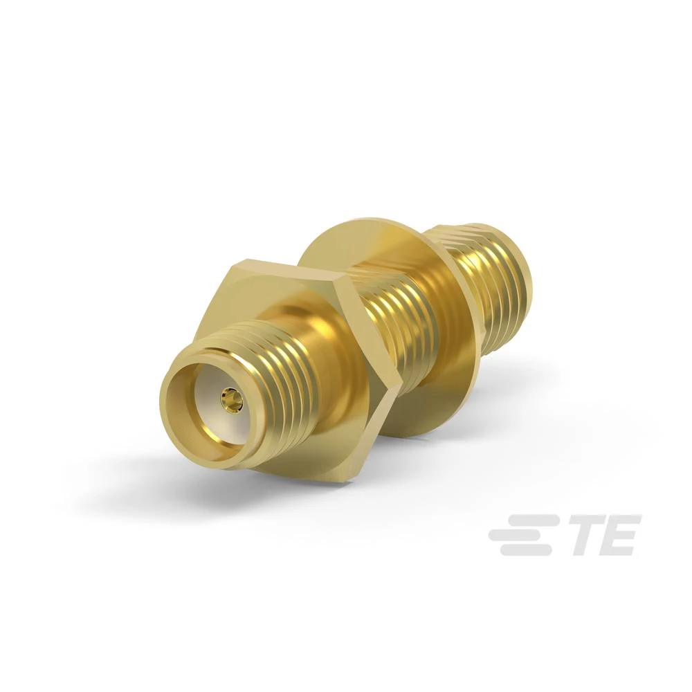 TE Connectivity 1054868-1     1 St. slika