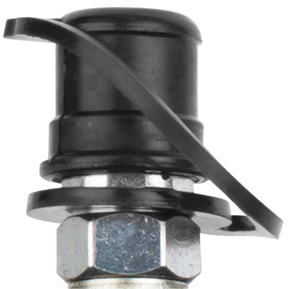 (CEJN) nipel hidraulika za priključni navoj 1/8" KS Tools 440.0024 slika