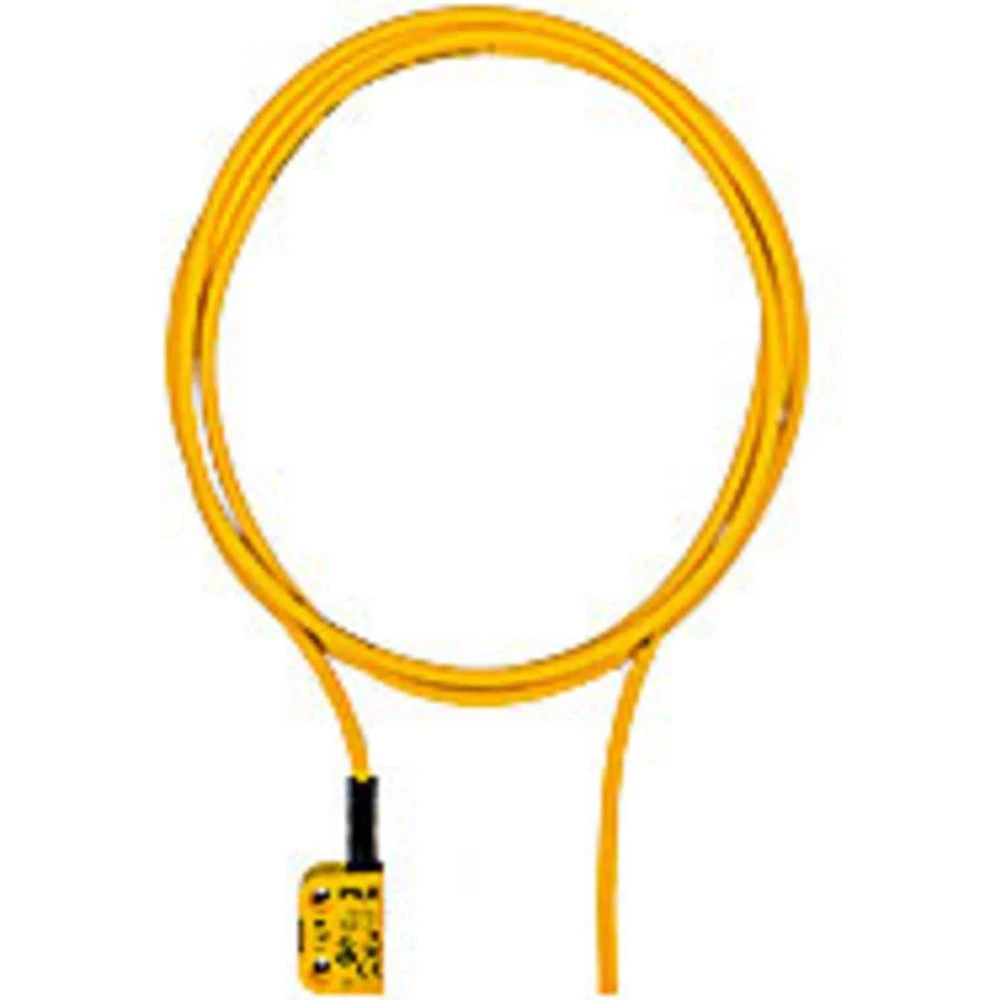 RFID sigurnosni prekidač PILZ PSEN cs3.1a IP6K9K 1 ST slika