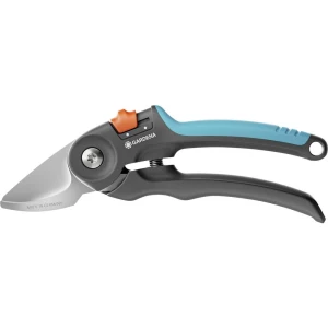 GARDENA 12241-20 PremiumCut Frisches Holz vrtne škare zaobilaženje slika