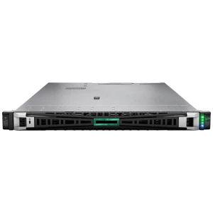 Hewlett Packard Enterprise server ProLiant DL360 Gen11  Intel® Xeon Silver 4410Y 32 GB RAM          P60735-421 slika