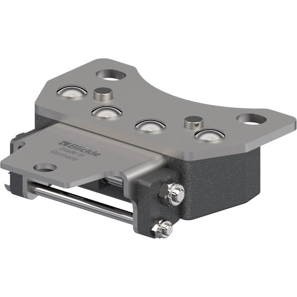 Blickle 568048 RI-03.03-KX blokada smjera kom. slika