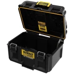 Kutija punjača ToughSystem 2.0 za DEWALT 18 V XR i 54 V XR FLEXVOLT baterije Dewalt  punjač za akumulatorski paket DWST83471-QW