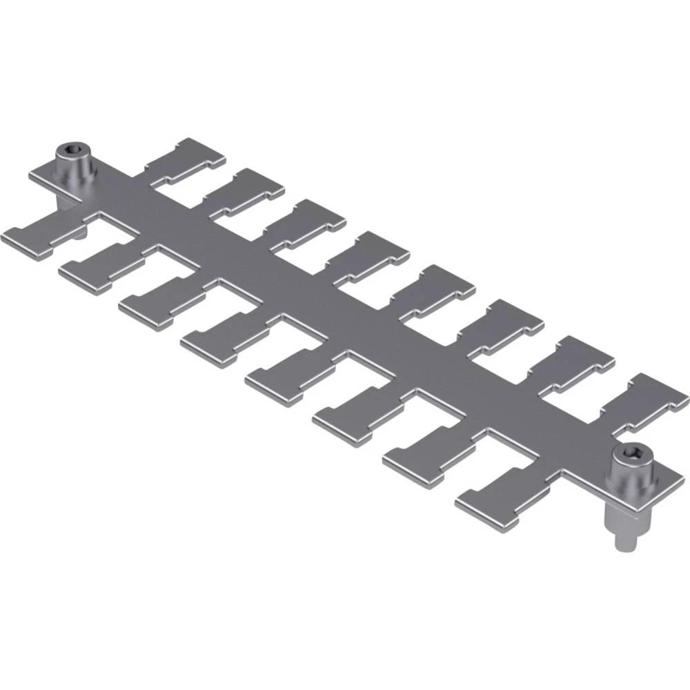 Hebotec 1041-013C nehrđajući čelik 1 kom. slika