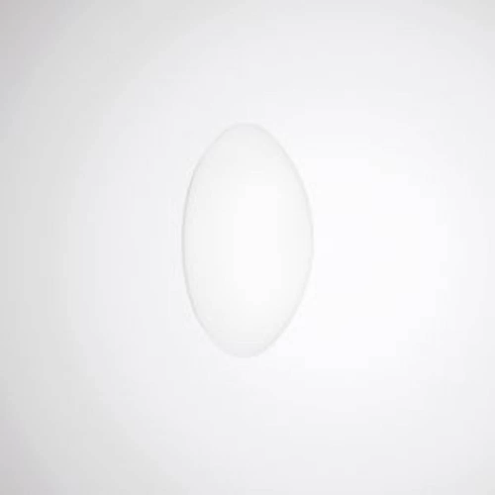 Trilux 7964240 7964240 LED stropna svjetiljka LED bijela slika