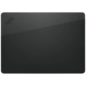 Lenovo etui za prijenosno računalo 4X41L51716 Prikladno za maksimum: 35,6 cm (14) crna slika