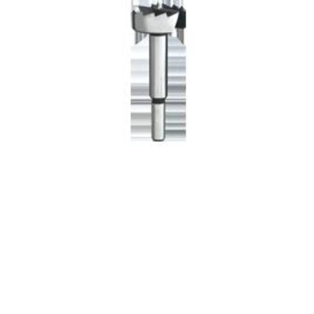 Heller 18996 5 forstner svrdlo-komplet 15-dijelni 10 mm, 12 mm, 14 mm, 15 mm, 16 mm, 20 mm, 22 mm, 24 mm, 25 mm, 30 mm, slika
