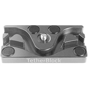 Tether Tools TB-MC-005 upravljanje kabelima slika