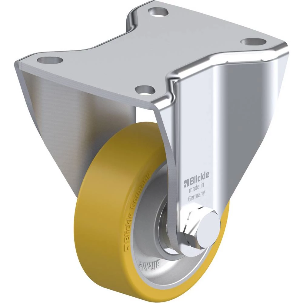 Blickle 266023 slika