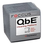 Chemtronics QBE platforma za čišćenje QBE Broj: 200 list