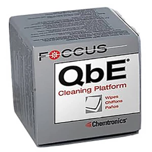 Chemtronics QBE platforma za čišćenje QBE Broj: 200 list slika