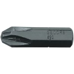 Gedore 890 PZD 4 - GEDORE 5/16 Phillips bit PZ 4 6553760 dužina 32 mm